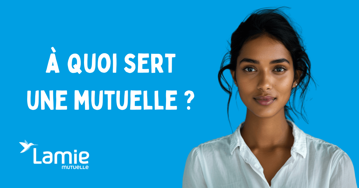 A quoi sert une mutuelle pour les jeunes ?