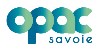 Logo opac