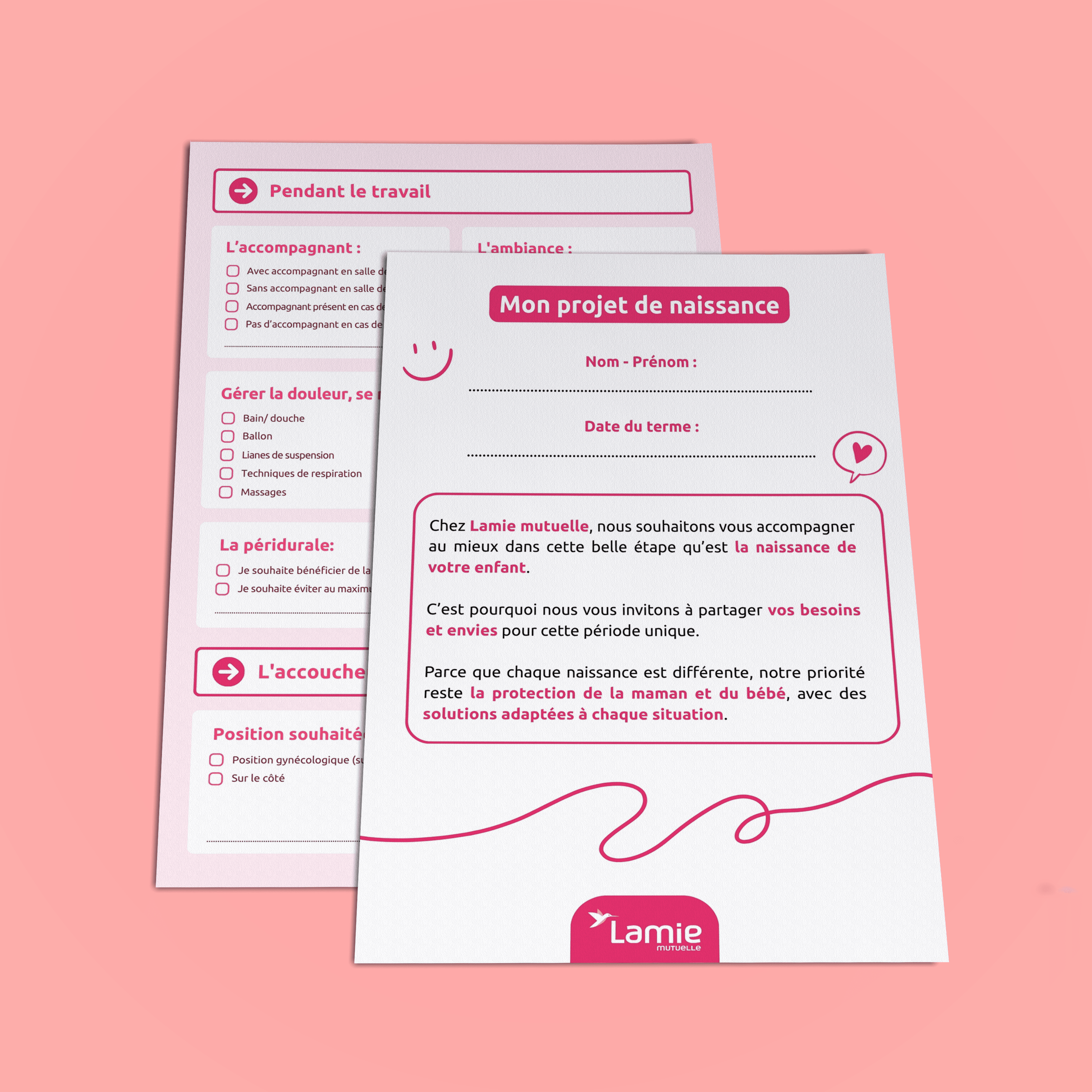 Projet de naissance exemple.png