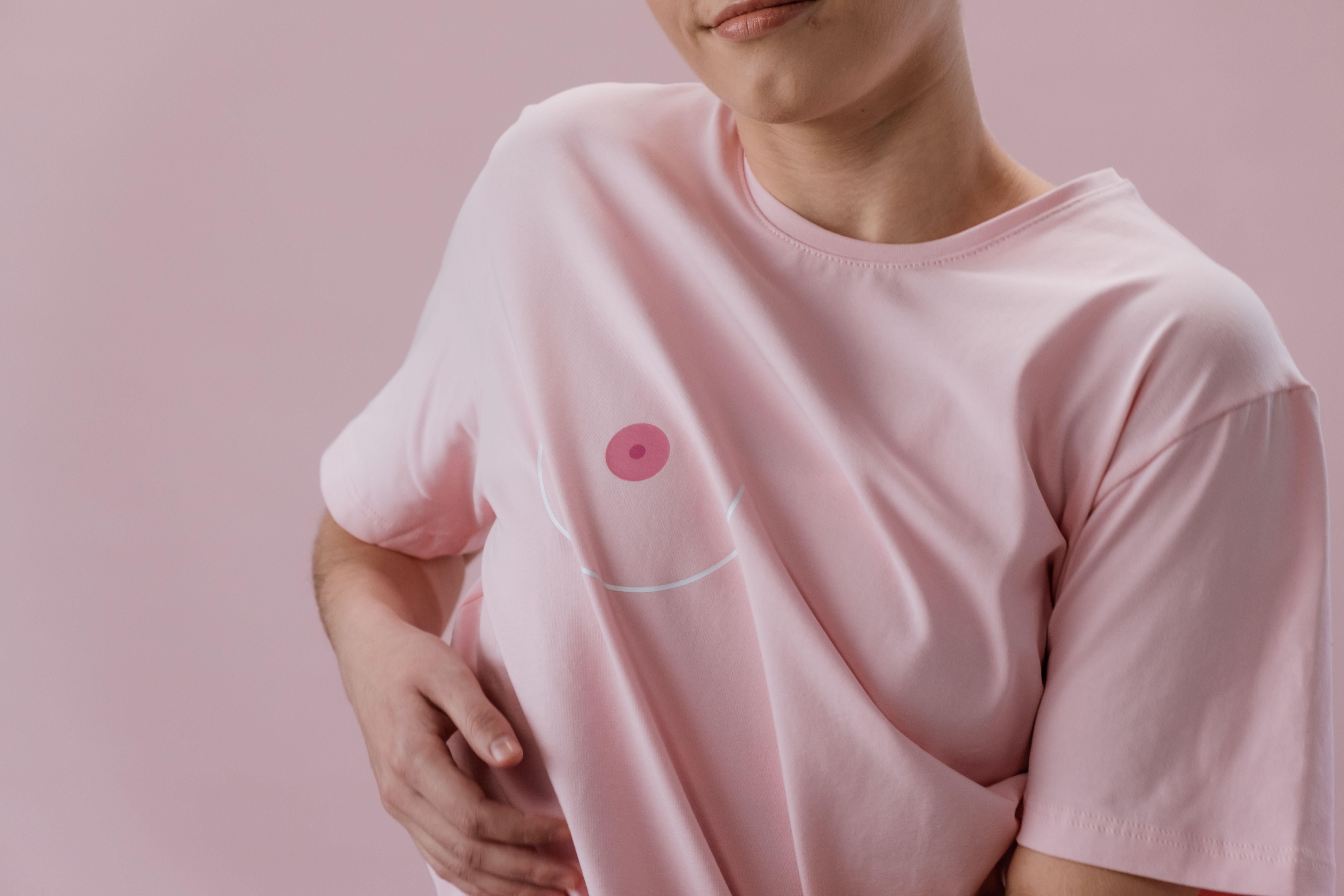 pexels-cottonbro-5701648.jpg